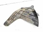 Unterbodenabdeckung links TOYOTA PREVIA (_R3_) 2.0 D-4D (CLR30_) 5373728020