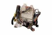 Sicherungskasten TOYOTA RAV 4 III (_A3_) 2.2 D 4WD (ALA30_) 9498