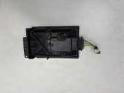HEIZUNGSLÜFTER REGLER WIDERSTAND VW GOLF III Cabriolet (1E7) 1.9 TDI 1J0819022A