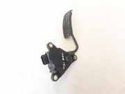 Fahrpedal Renault Zoe (BFM) 180026336R