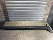 Abdeckung Seitenschweller aus Kunststoff rechts HYUNDAI ix35 (LM, EL, ELH) 2.0 CRDi