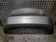 Stoßstange hinten Volvo S40 II (544)