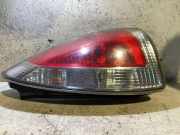 Rücklicht hinten links MAZDA 5 (CR19) 2.0 CD K2442