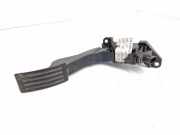 Fahrpedal Ford Focus III Turnier (DYB) 6PV01285100