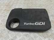 Motorabdeckung Kia Ceed 1 SW (ED) 2924204500