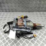 Lenksäule VW Phaeton (3D) 3D1419501AA