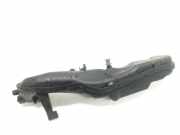 Ansaugkrümmer BMW 7er (F01, F02, F03, F04)