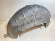 Radhaus rechts hinten Mercedes-Benz Vito Tourer (W447)