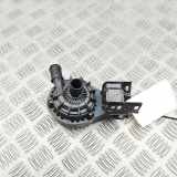 Zirkulationswassermotor AUDI Q4 SUV (F4B) 45 e-tron 1EA965567K