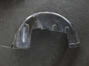 Innenkotflügel hinten links MERCEDES-BENZ GLE (W166) 350 d 4-matic (166.024) A1668847422