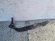 Flügel vervollständigung AUDI Q7 (4L) 3.0 TDI quattro 4L0821112