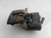 Bremssattel links hinten VW Passat B6 Variant (3C5)