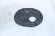 Andere Teile des Innenraums BMW Z3 Roadster (E36) 1.9 i