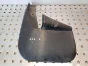 Unterfahrschutz Ford Transit V363 Kasten (FCD, FDD) YC15V28345ACW