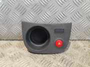 Getränkehalter Seat Leon (1P) 1P2858331