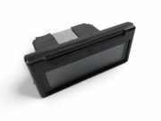 Bordcomputer Display Volvo S40 II (544) 31268055