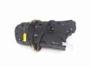 Airbag Sitz links vorne Seat Exeo ST (3R) 3R0880241