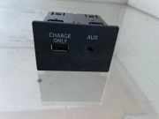 USB/AUX Steuergerät AUDI Q2 (GA) 2.0 TDI quattro 4G0035726