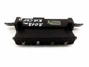 Schalter sitzheizung KIA CEE`D Sportswagon (JD) 1.6 CRDi 128 93700-A2900 93700-A2930