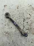 QUERLENKER HINTEN INFINITI EX 30d