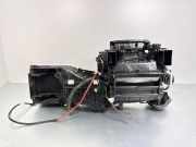 HEIZUNGSKASTEN GEBLÄSEKASTEN KLIMAKASTEN MERCEDES-BENZ S (W222, V222, X222) S 350 BlueTEC / d (222.132, 222.032, 222.123) C2194100714120