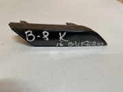 Blende Stoßstange links VW Passat B8 Variant (3G) 3GO941777A