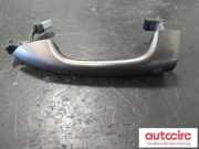 Türgriff links vorne Kia Ceed 2 (JD) 82655A2000