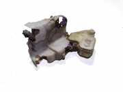 Türschloss links vorne Nissan X-Trail I (T30) 80553AA210