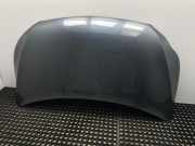 Motorhaube MERCEDES-BENZ VITO Furgon (W447) 114 CDI (447.601, 447.603, 447.605) A447800157