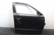 Vordere rechte Tür OPEL MOKKA 1.2 COLOR: KTV