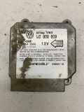Airbag-Steuergerät VW GOLF IV Variant (1J5) 1.6 5WK42800 1J0909609