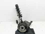 Fahrgestell vorne rechts SKODA FABIA III Estate (NJ5) 1.0 6R0413031BF