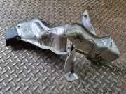 Andere Motorraumteile BMW 2 Gran Coupe (F44) 228i xDrive 8605502
