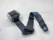 Sicherheitsgurt hinten rechts PEUGEOT 5008 1.6 HDi 9682053580