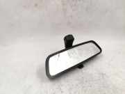 Innenspiegel BMW 3 (E46) 318 i E6006199