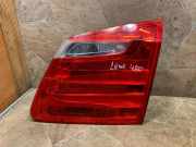 Heckklappenleuchte rechts MERCEDES-BENZ GL (X166) GL 500 4-matic (166.873) A1668201264