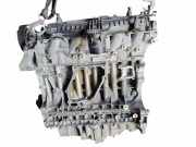 Motor VOLVO V70 III (BW) D3 / D4 D5204T