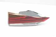 Heckklappenleuchte links LEXUS IS III (_E3_) 300h (AVE30_) 81590-53160