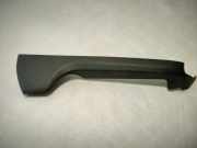 Details zur Sitzverkleidung BMW X5 (F15, F85) xDrive 40 d 77931710