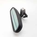 Innenspiegel NISSAN PRIMERA (P12) 2.2 Di 4012559 1012554