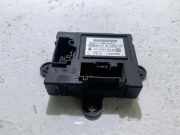 Türsteuergerät hinten links FORD S-MAX (WA6) 2.0 TDCi 6G9T14B533AJ