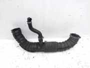 Andere Röhren FORD TRANSIT CUSTOM 2.2 TDCi CC119C623CG