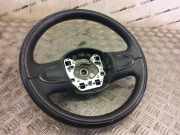 Lenkrad MINI COUNTRYMAN (R60) One D 6791375