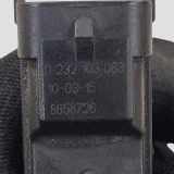 Nockenwellensensor VOLVO V70 III (BW) D5 0232103063