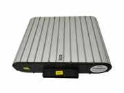 Tonverstärker AUDI A8 D3 (4E2, 4E8) 4.0 TDI quattro 4E0035465