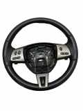 Lenkrad JAGUAR XF (X250) 3.0 D