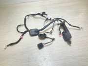 Kabel Tür Hyundai Tucson III (TL, TLE) 91610D7030