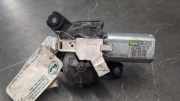 Wischermotor vorne Nissan Primera Traveller (WP12) 53017712