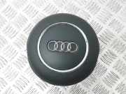 Schleifring Airbag Audi Q3 (8U) 8V0880201AC