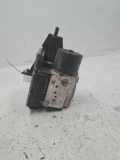 ABS Hydraulikblock OPEL VECTRA B Hatchback (38_) 2.2 DTI 16V 54084675B